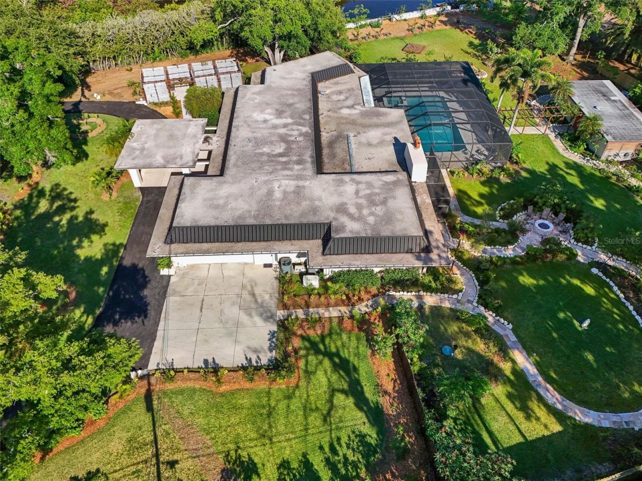 1875 Belleair Road, Clearwater, FL 33764 Photo