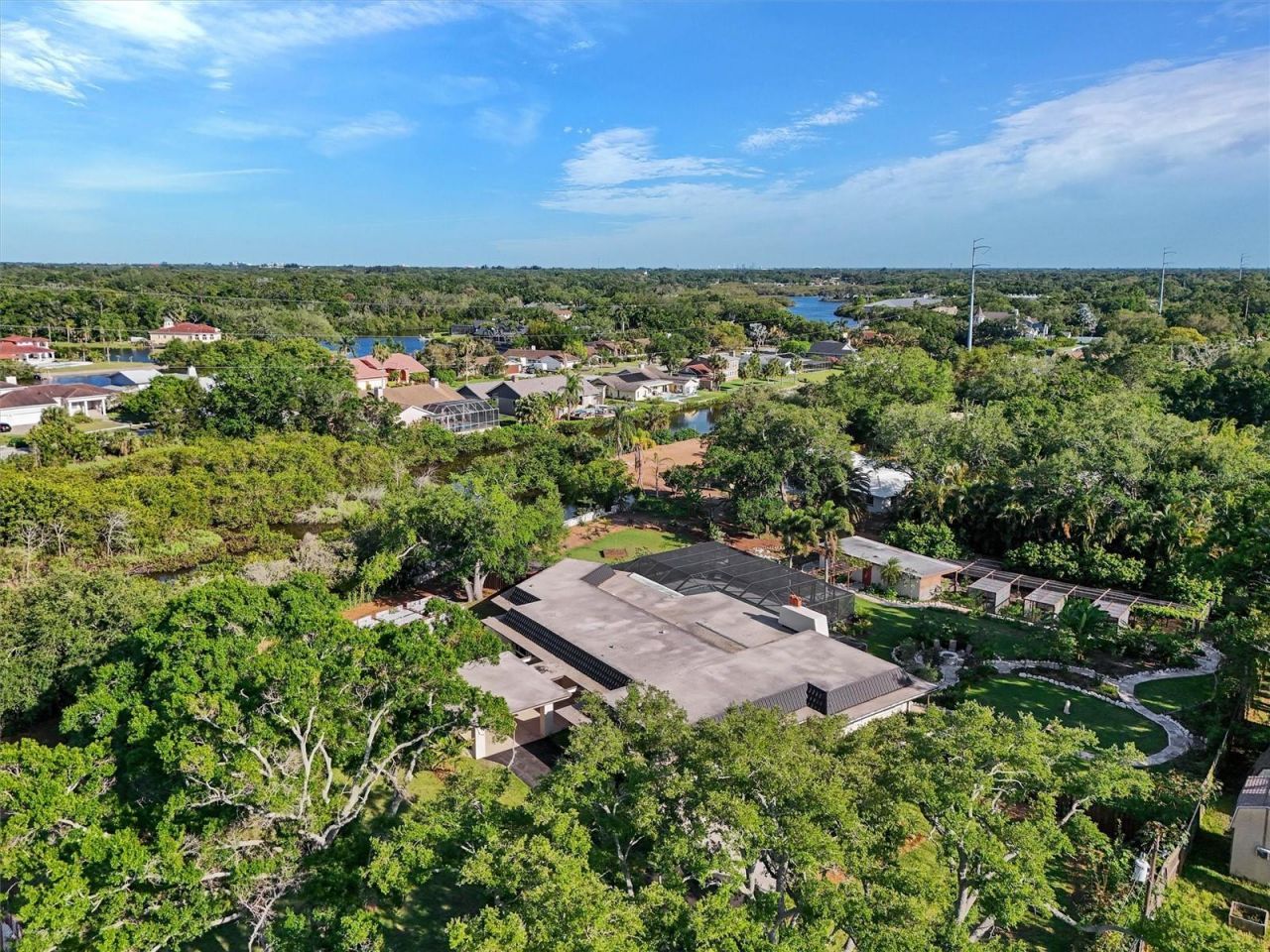 1875 Belleair Road, Clearwater, FL 33764 Photo