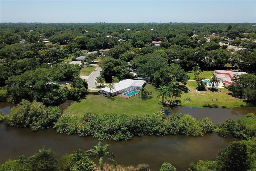 1875 Belleair Road, Clearwater, FL 33764 Photo
