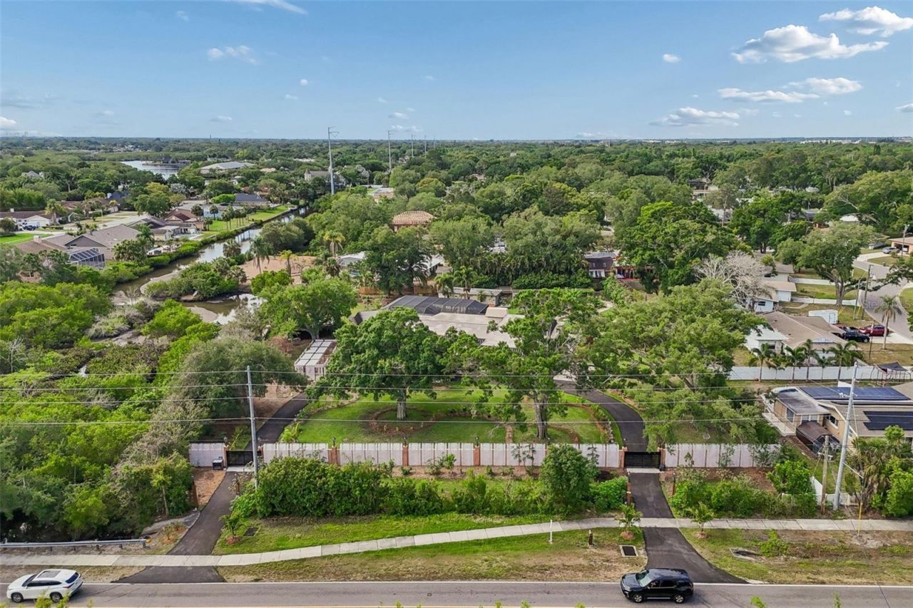 1875 Belleair Road, Clearwater, FL 33764 Photo