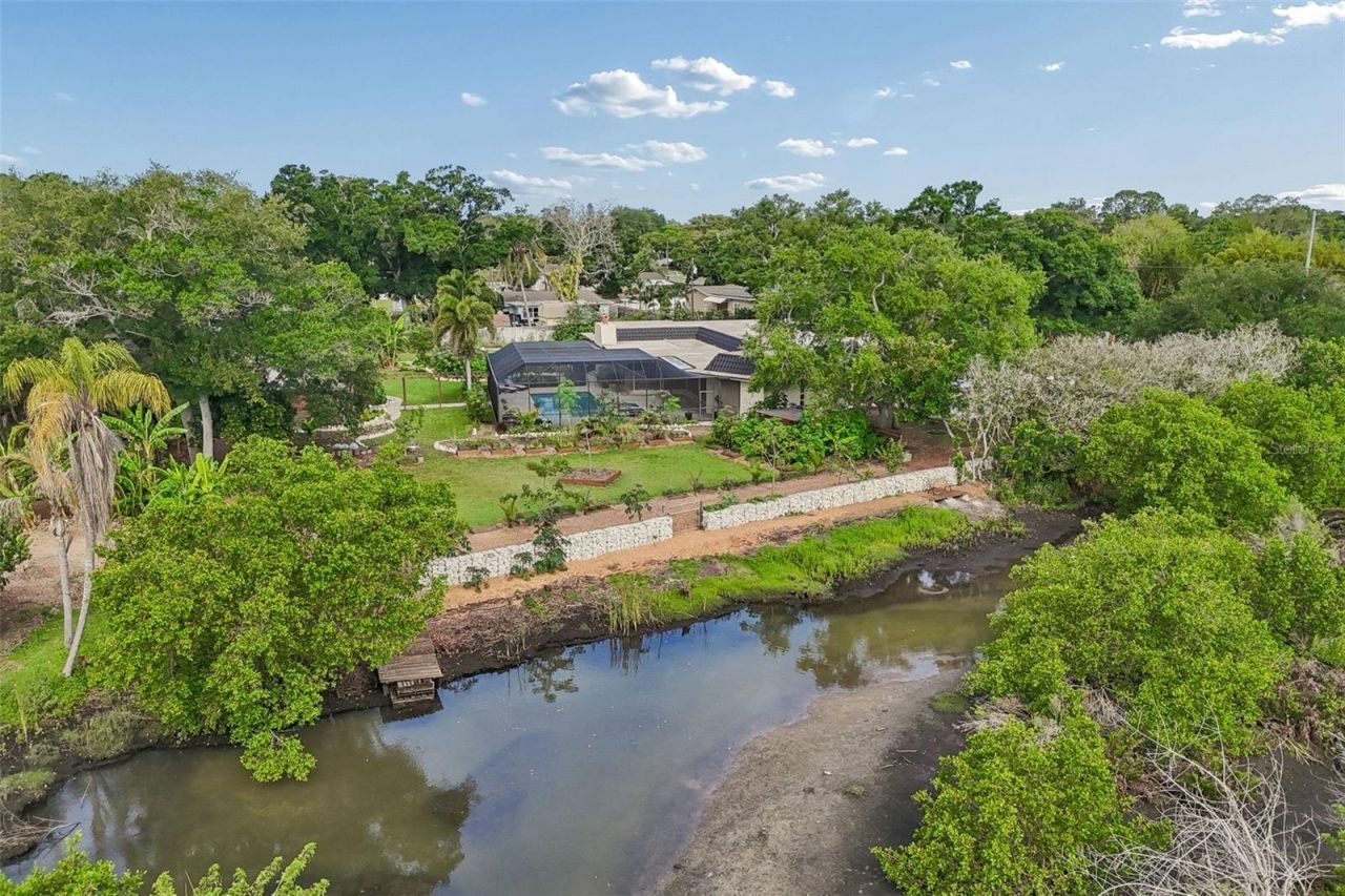 1875 Belleair Road, Clearwater, FL 33764 Photo