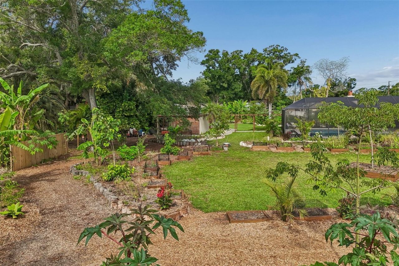 1875 Belleair Road, Clearwater, FL 33764 Photo