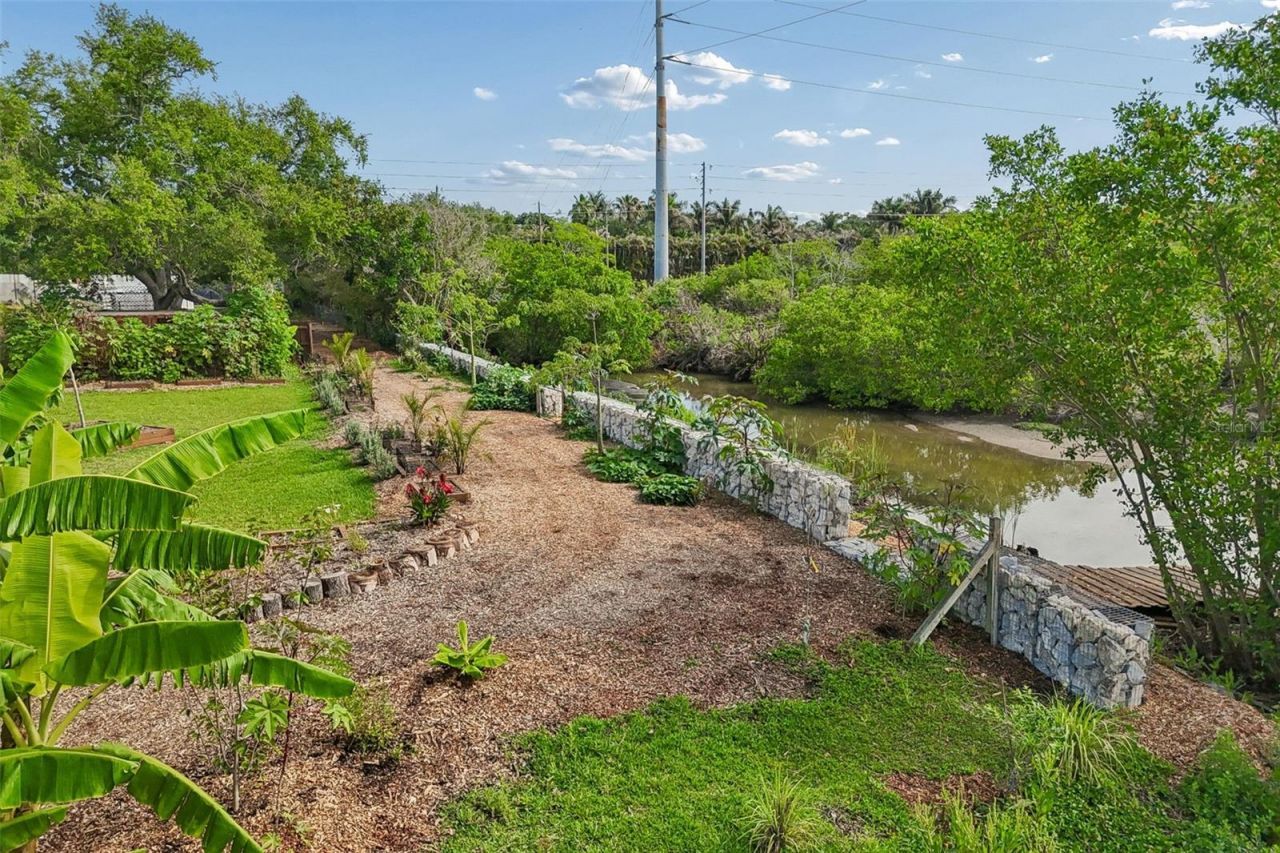 1875 Belleair Road, Clearwater, FL 33764 Photo