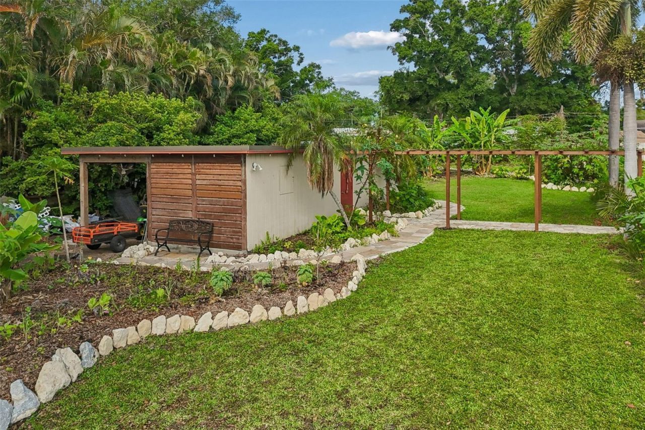 1875 Belleair Road, Clearwater, FL 33764 Photo