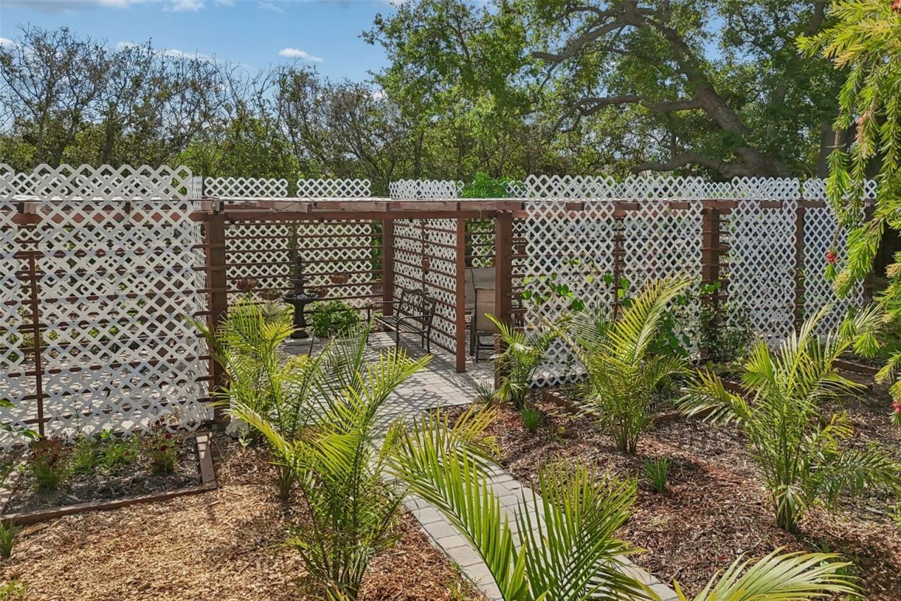 1875 Belleair Road, Clearwater, FL 33764 Photo