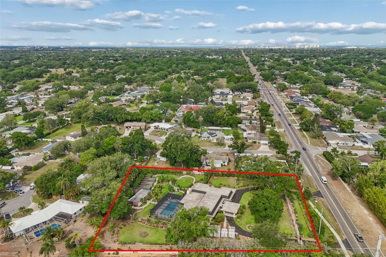 1875 Belleair Road, Clearwater, FL 33764 Photo