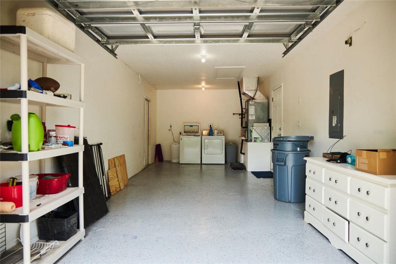 1817 S Casey Point, Homosassa, FL 34448 Photo