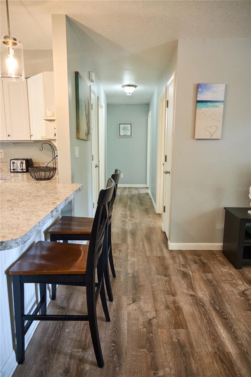 1817 S Casey Point, Homosassa, FL 34448 Photo