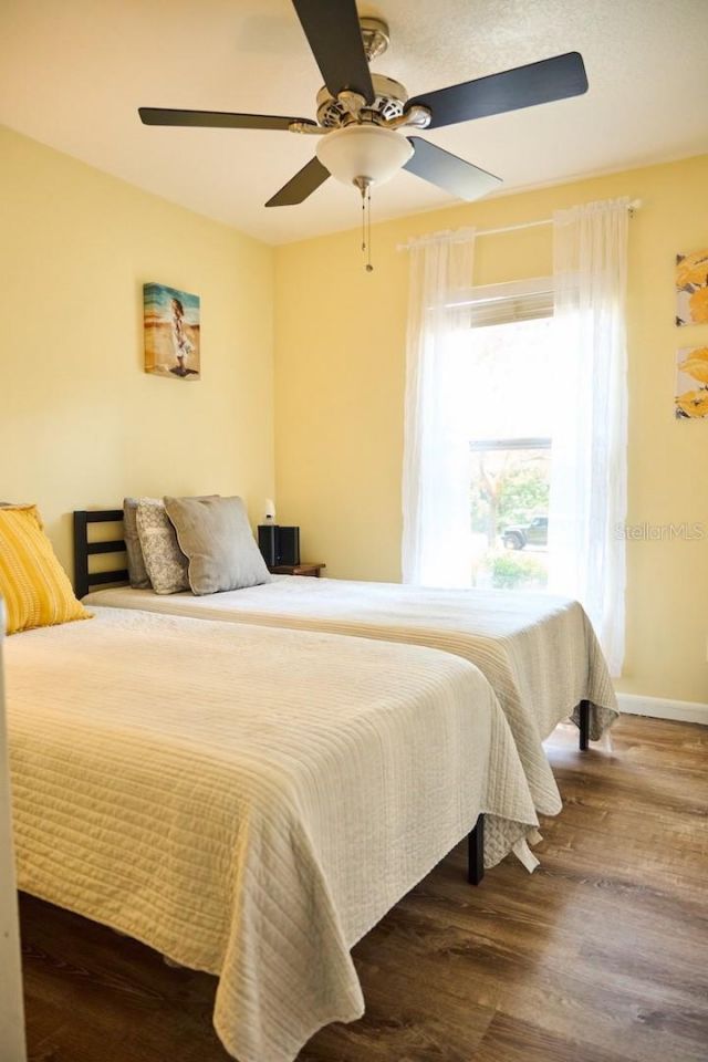 1817 S Casey Point, Homosassa, FL 34448 Photo