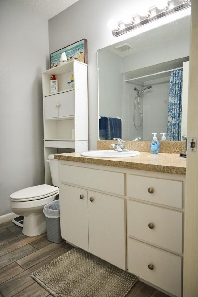 1817 S Casey Point, Homosassa, FL 34448 Photo