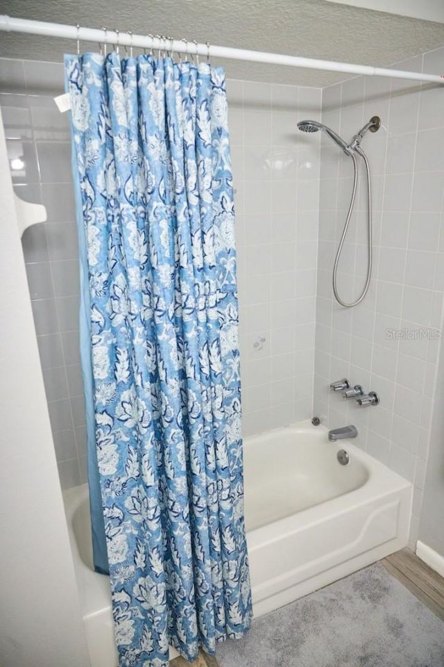 1817 S Casey Point, Homosassa, FL 34448 Photo