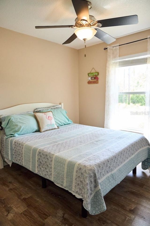 1817 S Casey Point, Homosassa, FL 34448 Photo