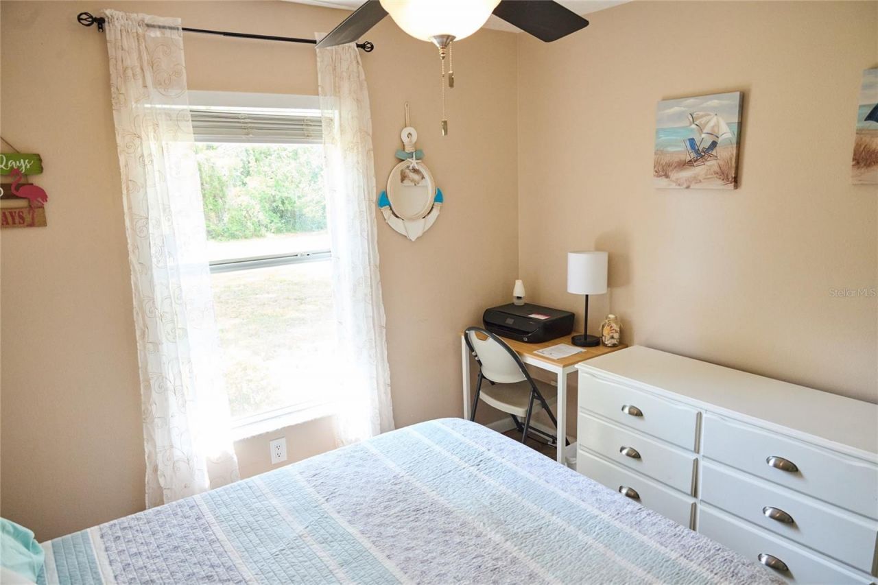 1817 S Casey Point, Homosassa, FL 34448 Photo