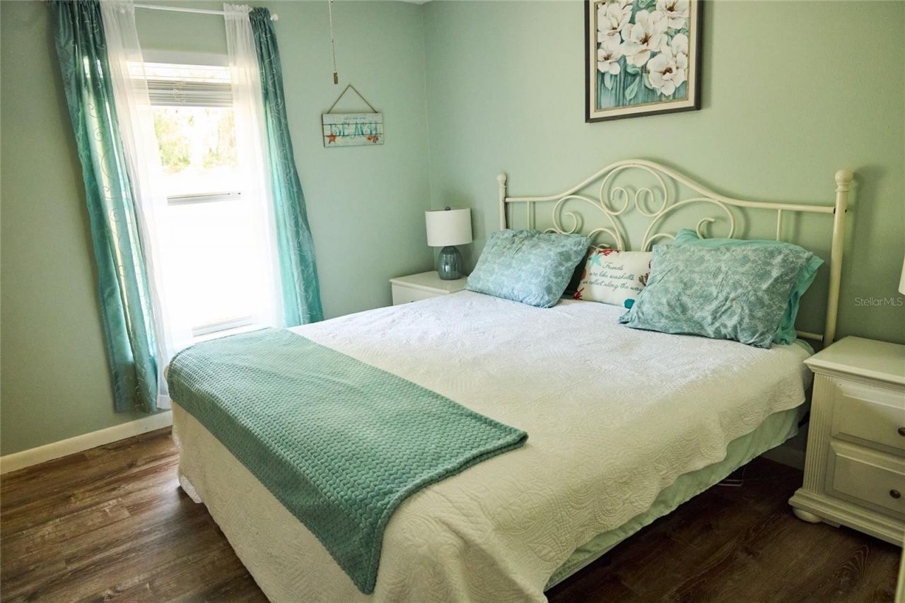 1817 S Casey Point, Homosassa, FL 34448 Photo