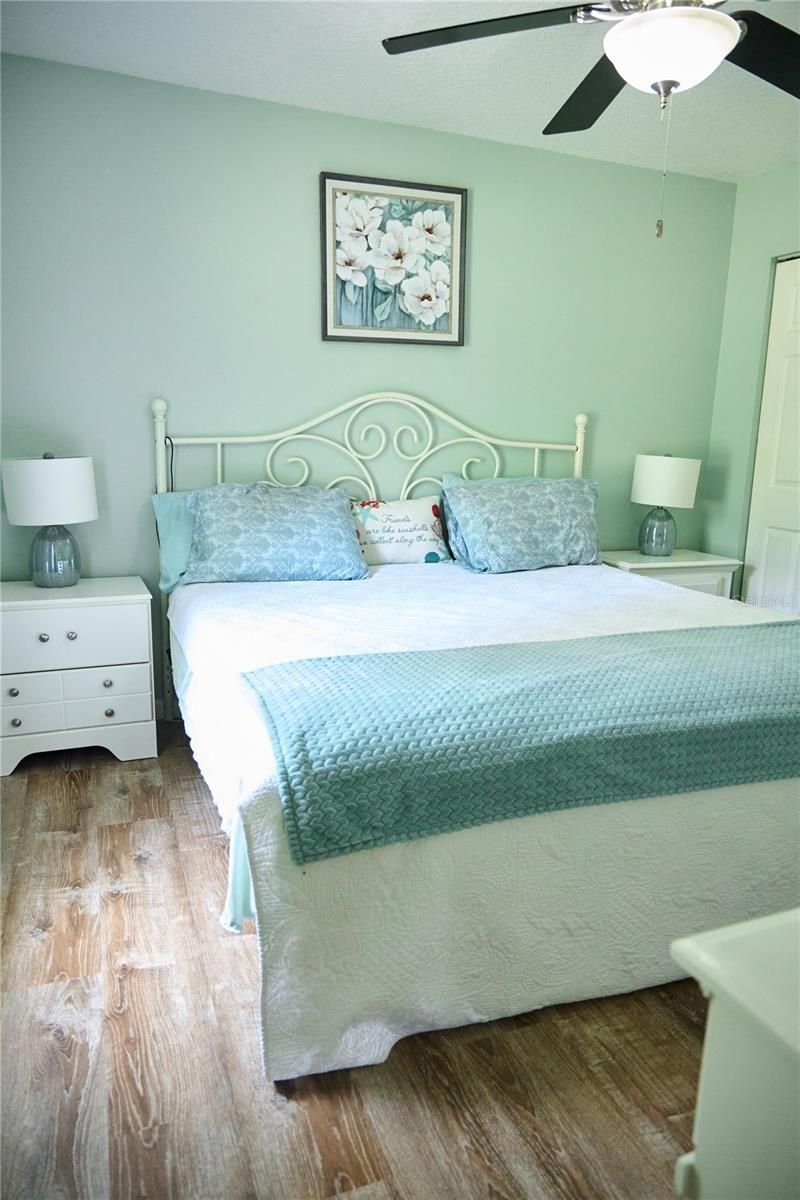 1817 S Casey Point, Homosassa, FL 34448 Photo