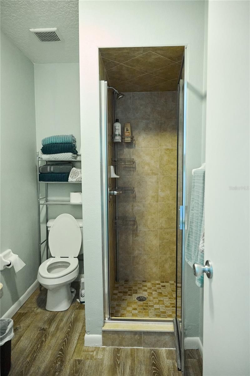1817 S Casey Point, Homosassa, FL 34448 Photo