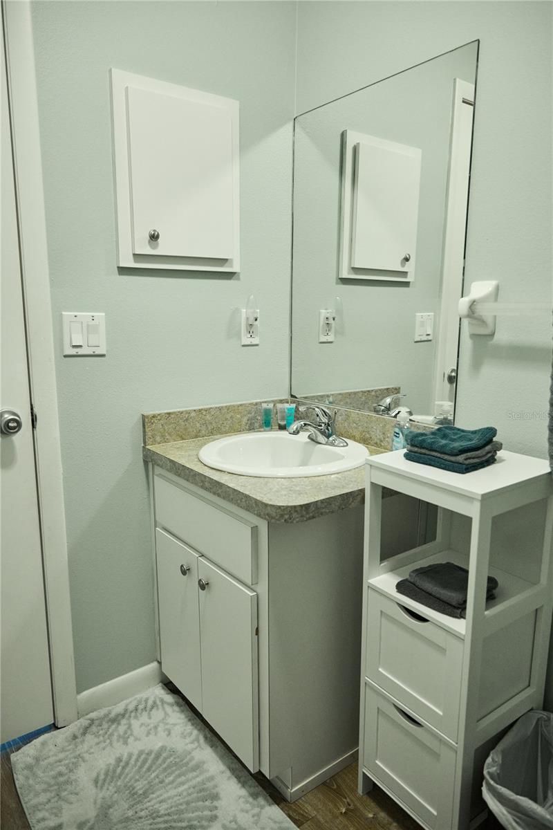 1817 S Casey Point, Homosassa, FL 34448 Photo