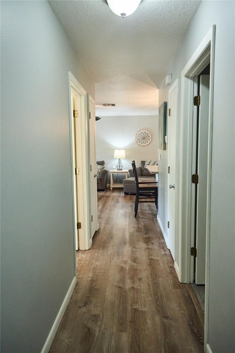 1817 S Casey Point, Homosassa, FL 34448 Photo