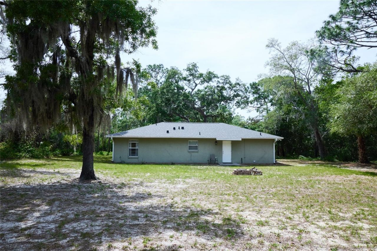 1817 S Casey Point, Homosassa, FL 34448 Photo