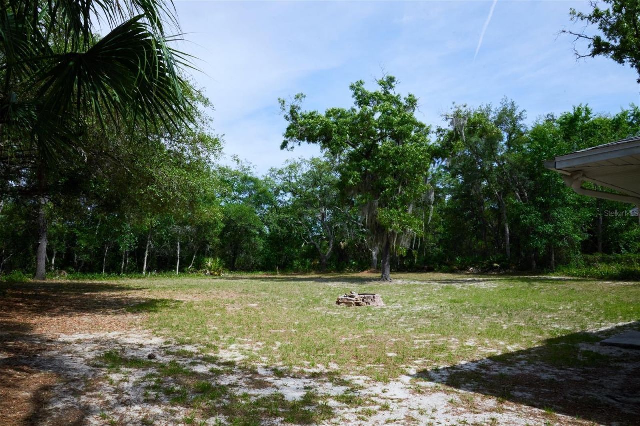 1817 S Casey Point, Homosassa, FL 34448 Photo