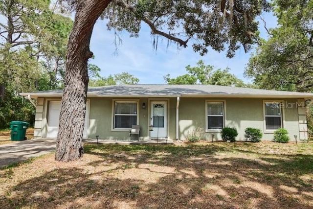 1817 S Casey Point, Homosassa, FL 34448 Photo