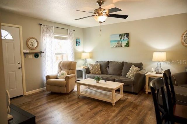 1817 S Casey Point, Homosassa, FL 34448 Photo