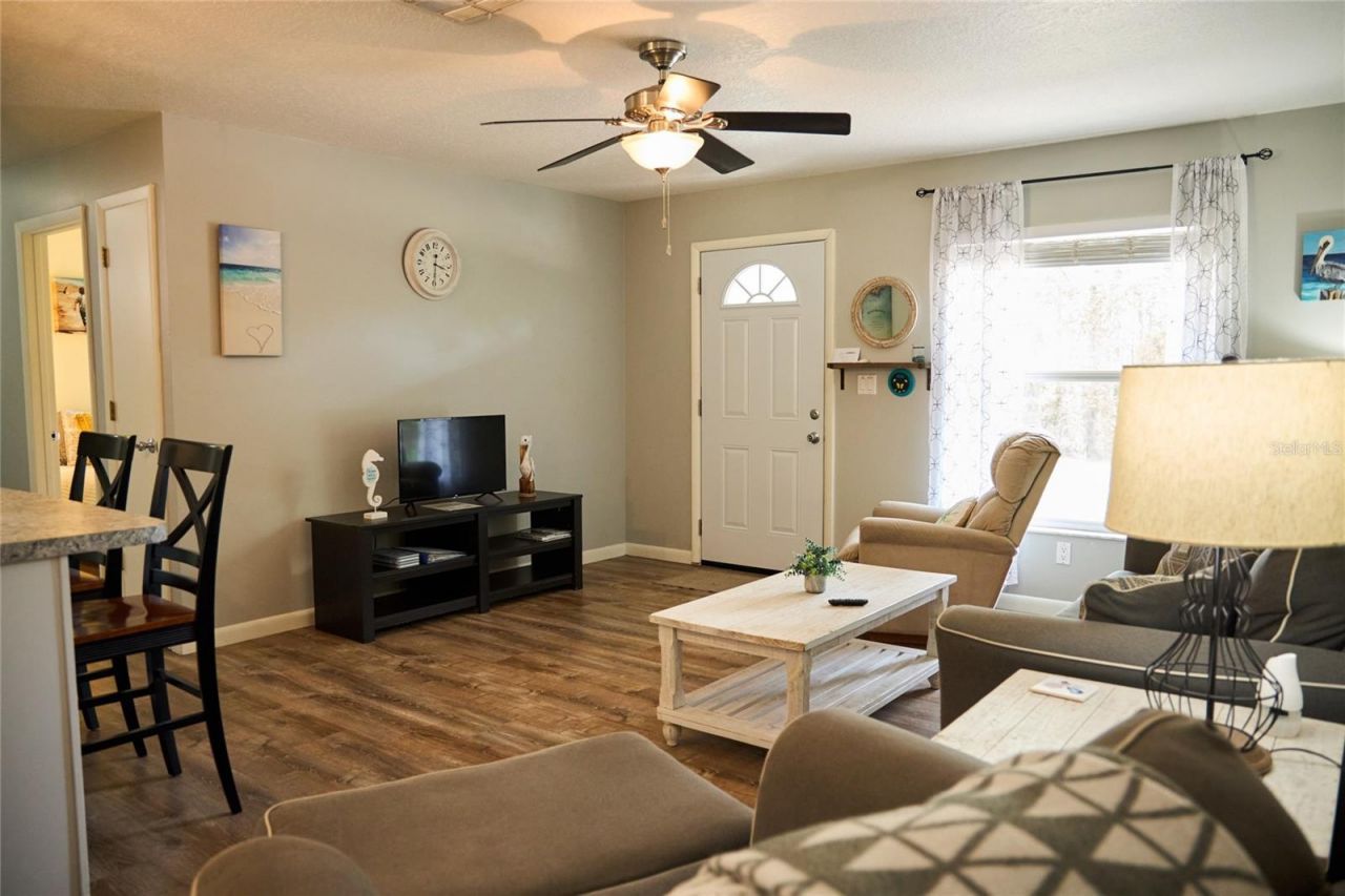 1817 S Casey Point, Homosassa, FL 34448 Photo