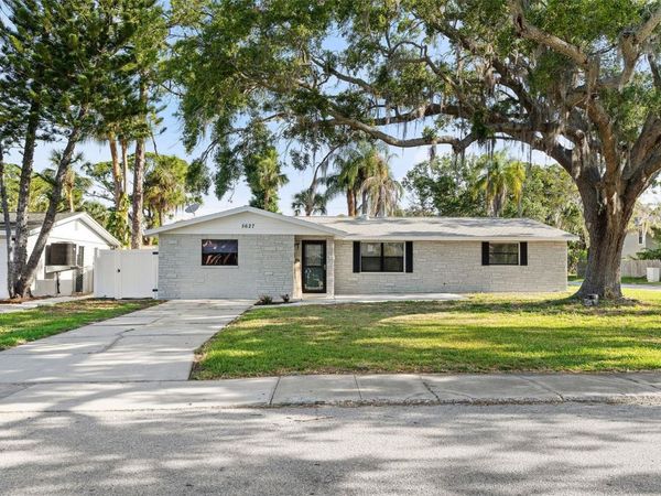 PORT RICHEY, FL 34668