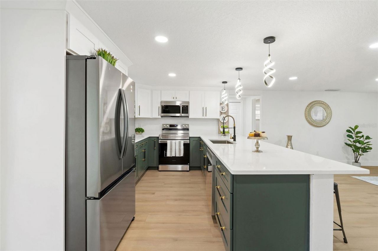 Please Call For Address, Port Richey, FL 34668 Photo