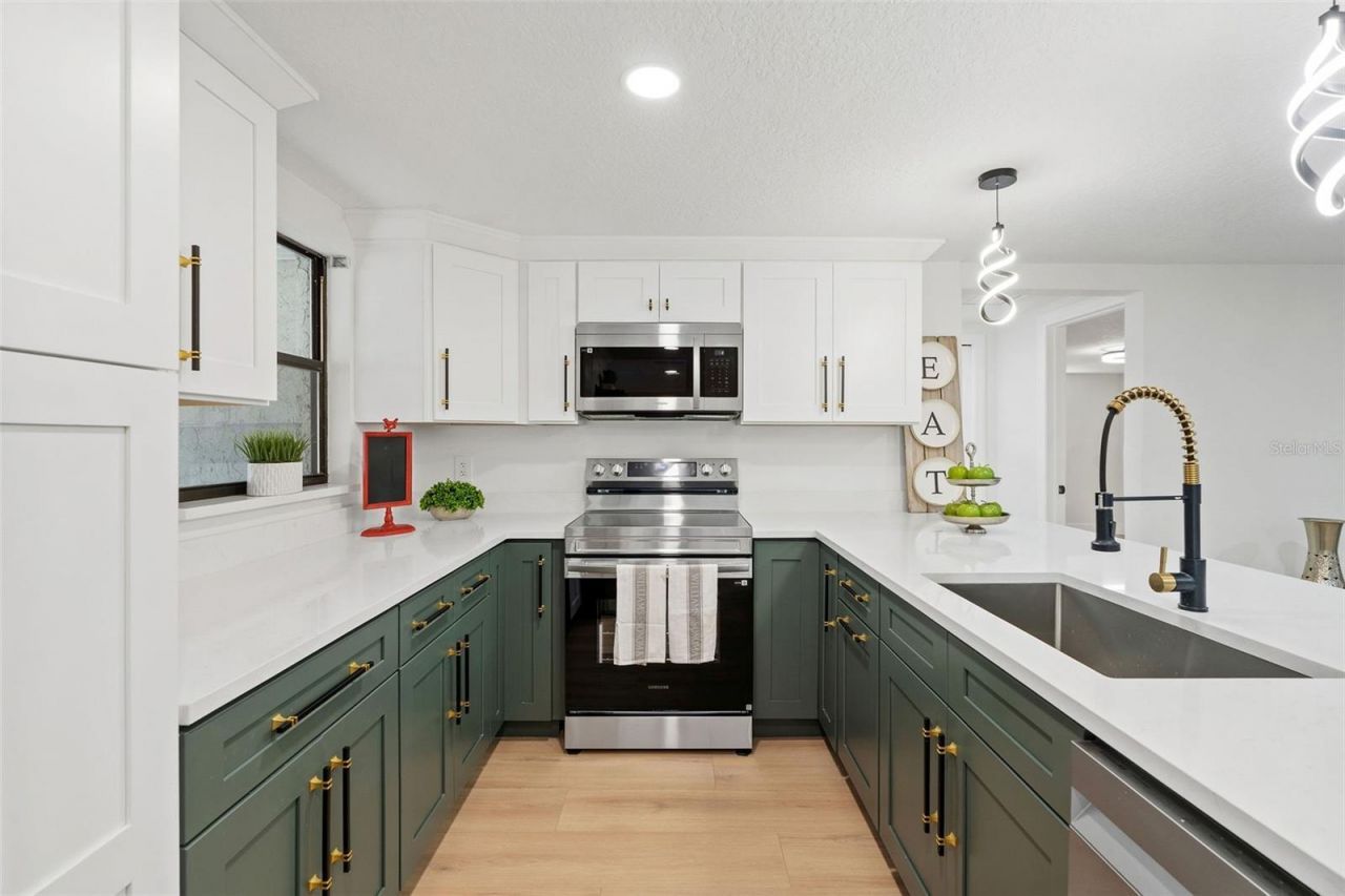 Please Call For Address, Port Richey, FL 34668 Photo
