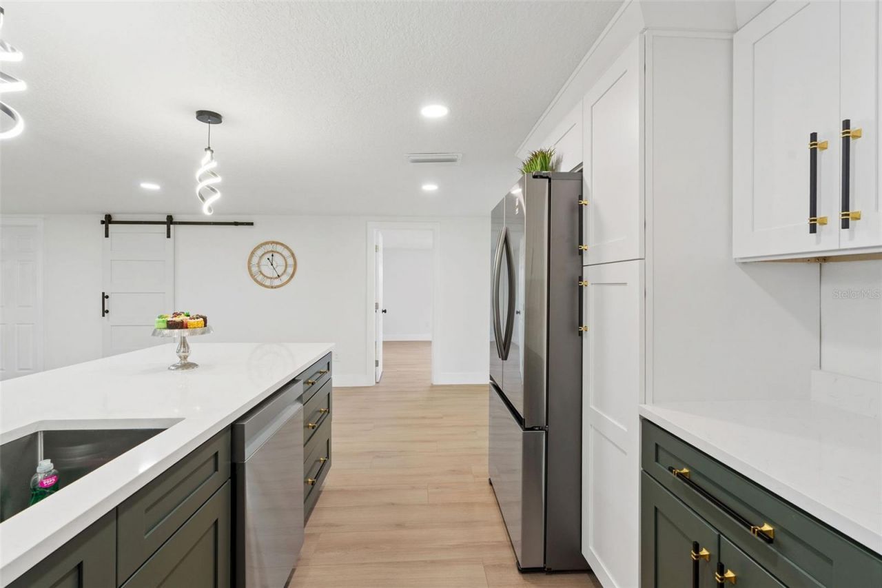 Please Call For Address, Port Richey, FL 34668 Photo