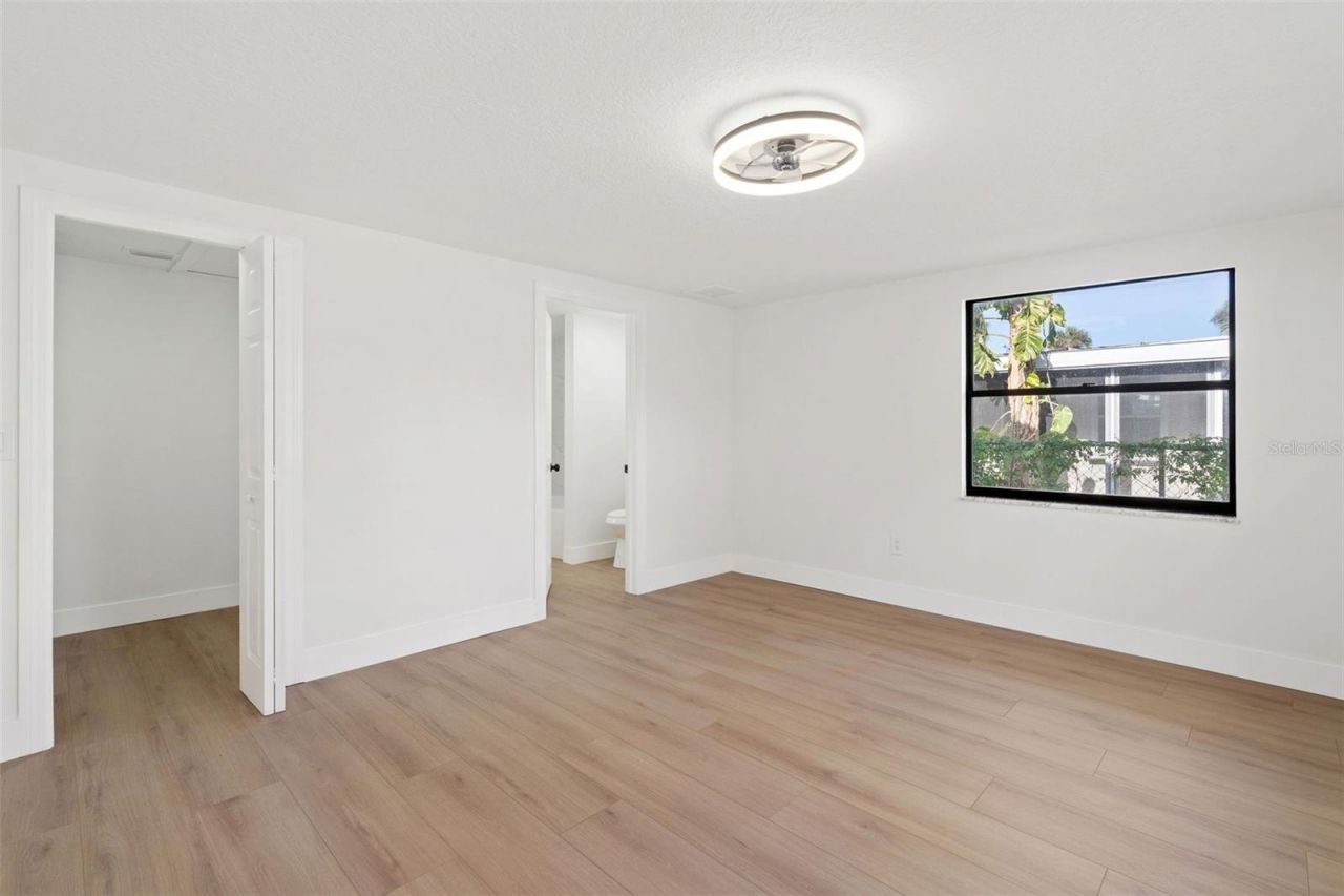 Please Call For Address, Port Richey, FL 34668 Photo