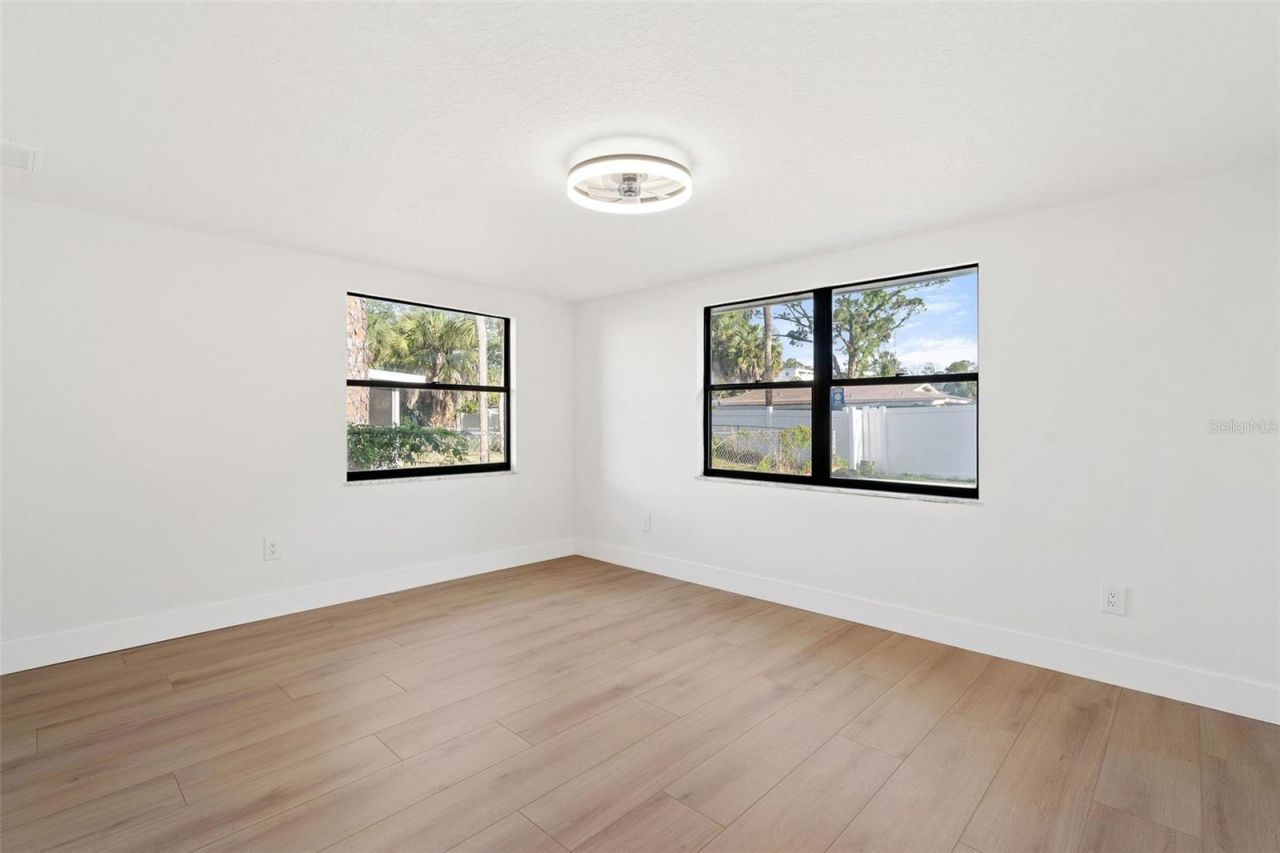 Please Call For Address, Port Richey, FL 34668 Photo