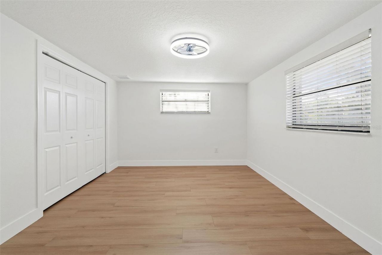 Please Call For Address, Port Richey, FL 34668 Photo