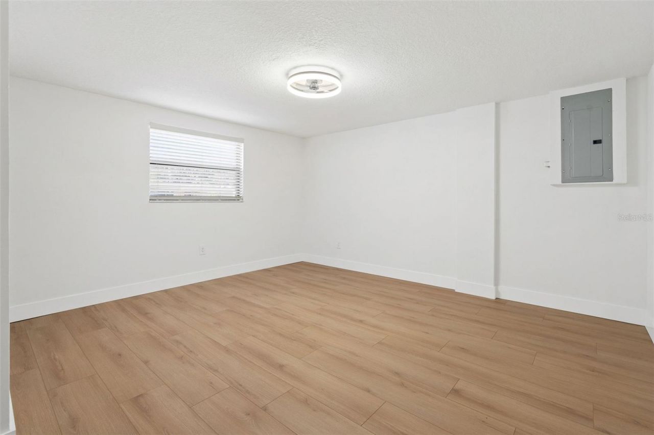 Please Call For Address, Port Richey, FL 34668 Photo