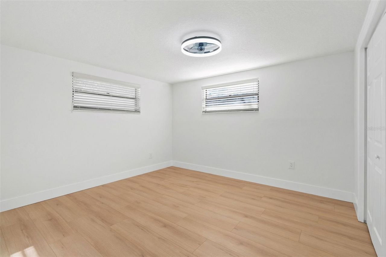 Please Call For Address, Port Richey, FL 34668 Photo