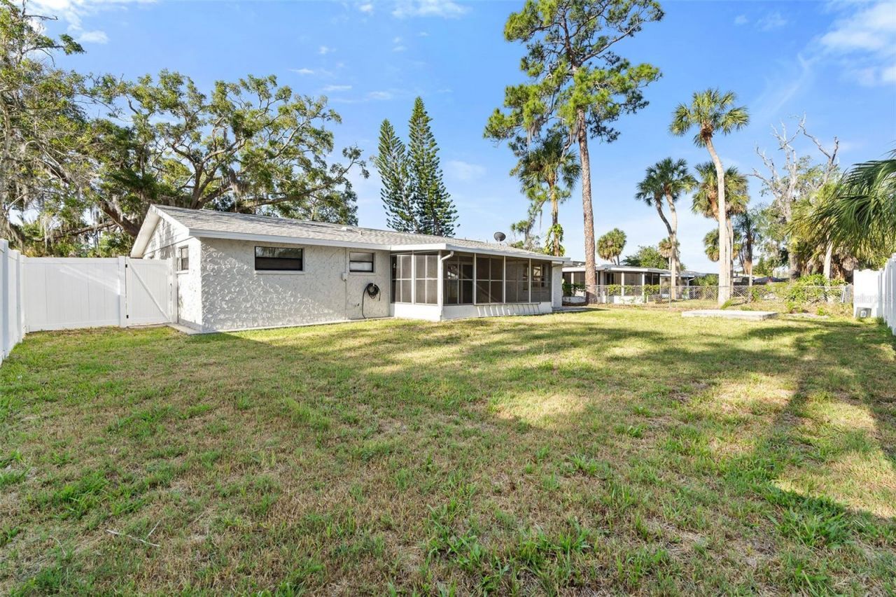 Please Call For Address, Port Richey, FL 34668 Photo