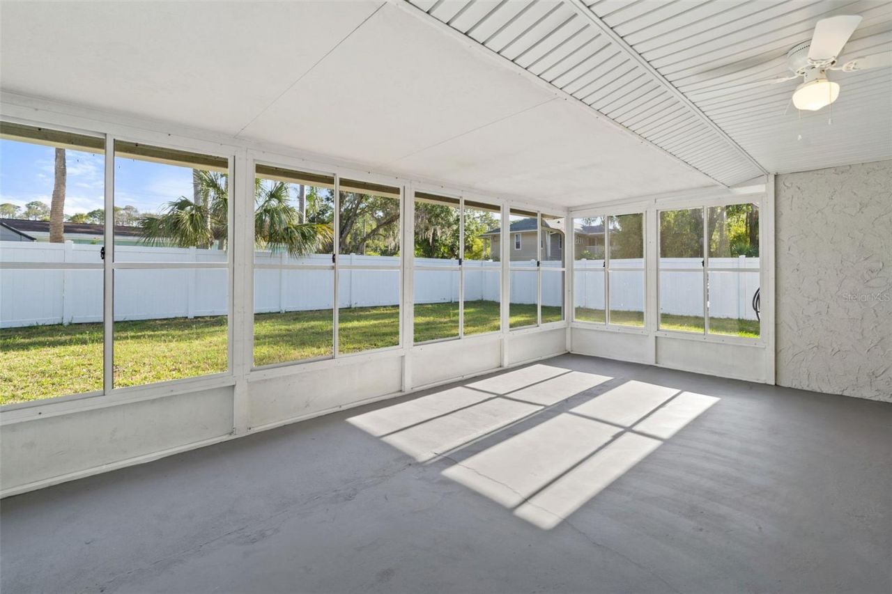 Please Call For Address, Port Richey, FL 34668 Photo