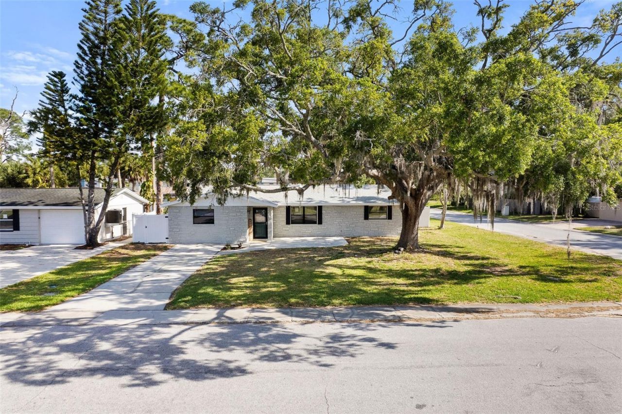 Please Call For Address, Port Richey, FL 34668 Photo