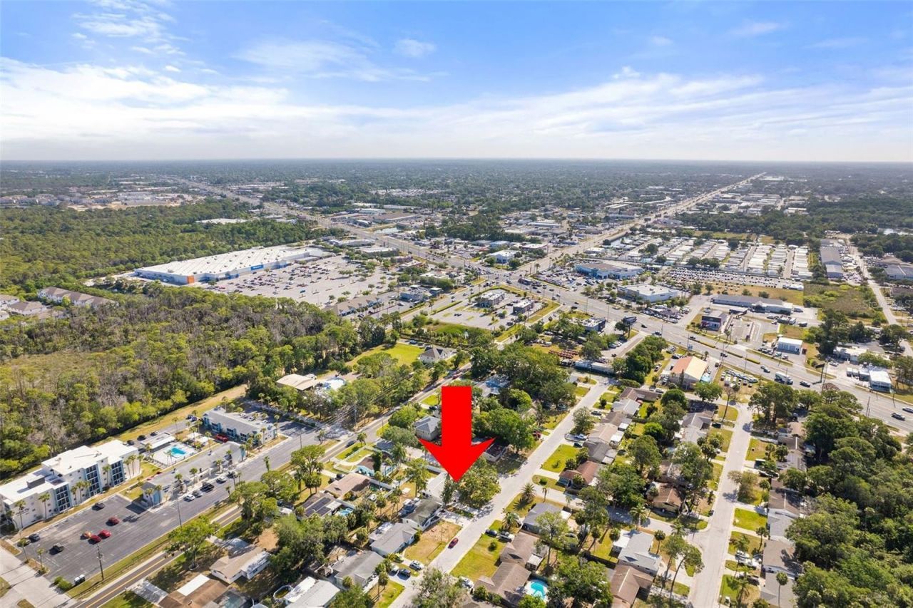 Please Call For Address, Port Richey, FL 34668 Photo
