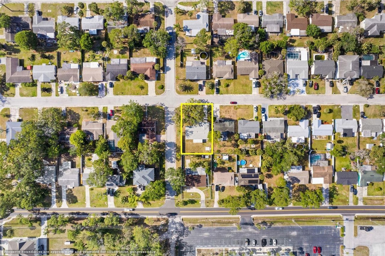 Please Call For Address, Port Richey, FL 34668 Photo