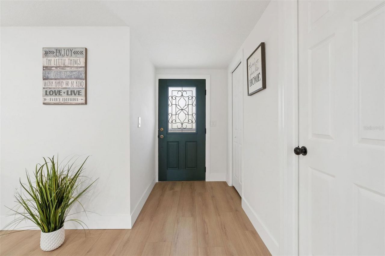 Please Call For Address, Port Richey, FL 34668 Photo