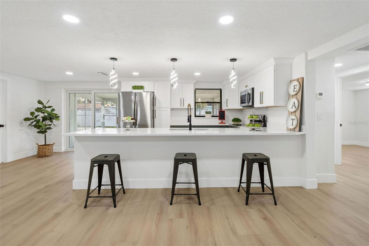 Please Call For Address, Port Richey, FL 34668 Photo