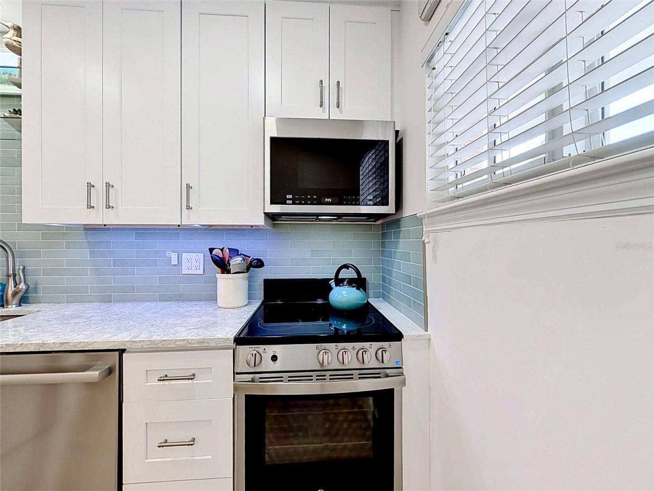19417 Gulf Boulevard, Unit A-113, Indian Shores, FL 33785 Photo