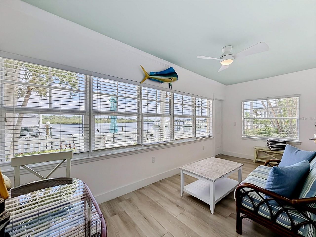 19417 Gulf Boulevard, Unit A-113, Indian Shores, FL 33785 Photo