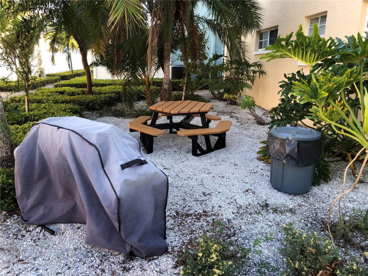 19417 Gulf Boulevard, Unit A-113, Indian Shores, FL 33785 Photo