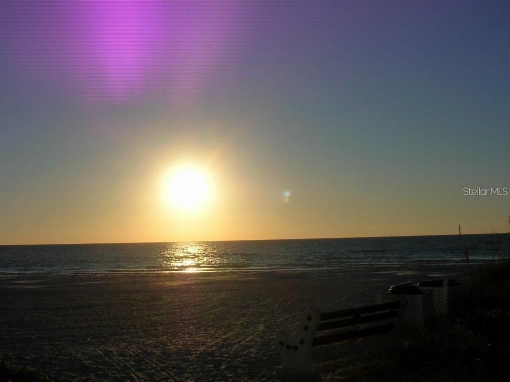 19417 Gulf Boulevard, Unit A-113, Indian Shores, FL 33785 Photo