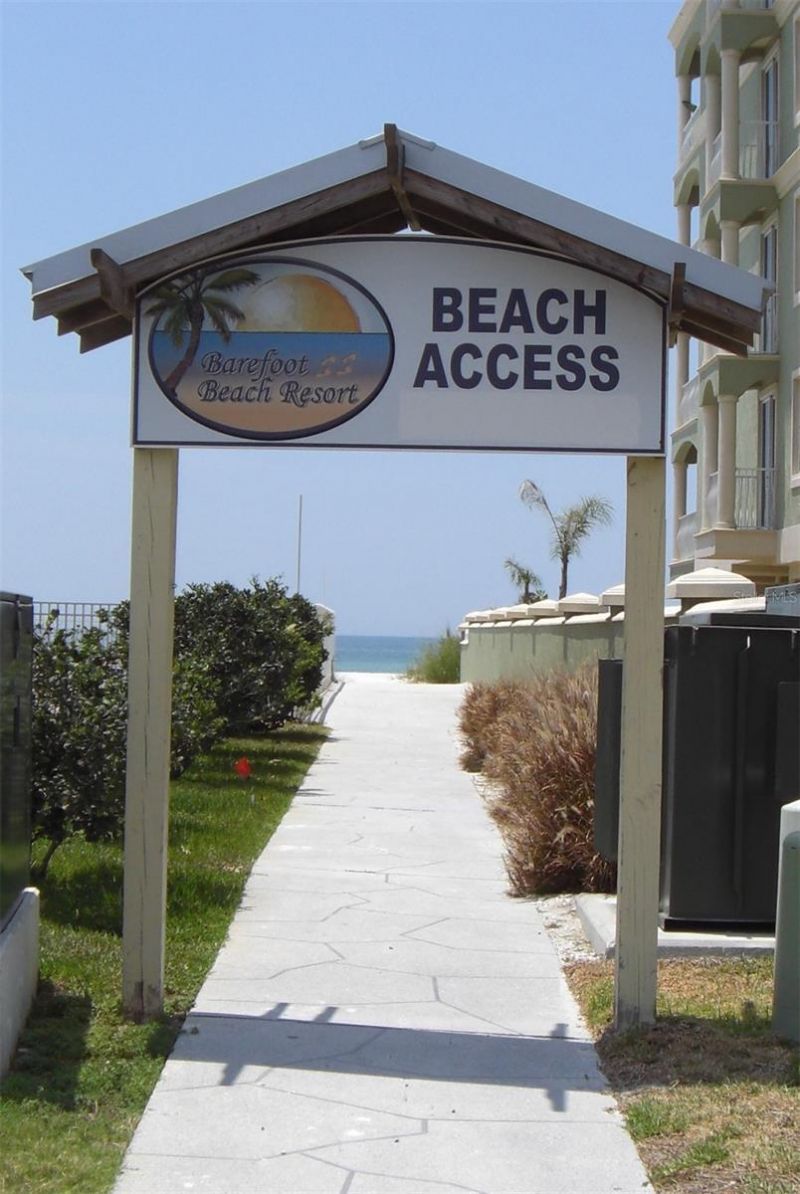 19417 Gulf Boulevard, Unit A-113, Indian Shores, FL 33785 Photo