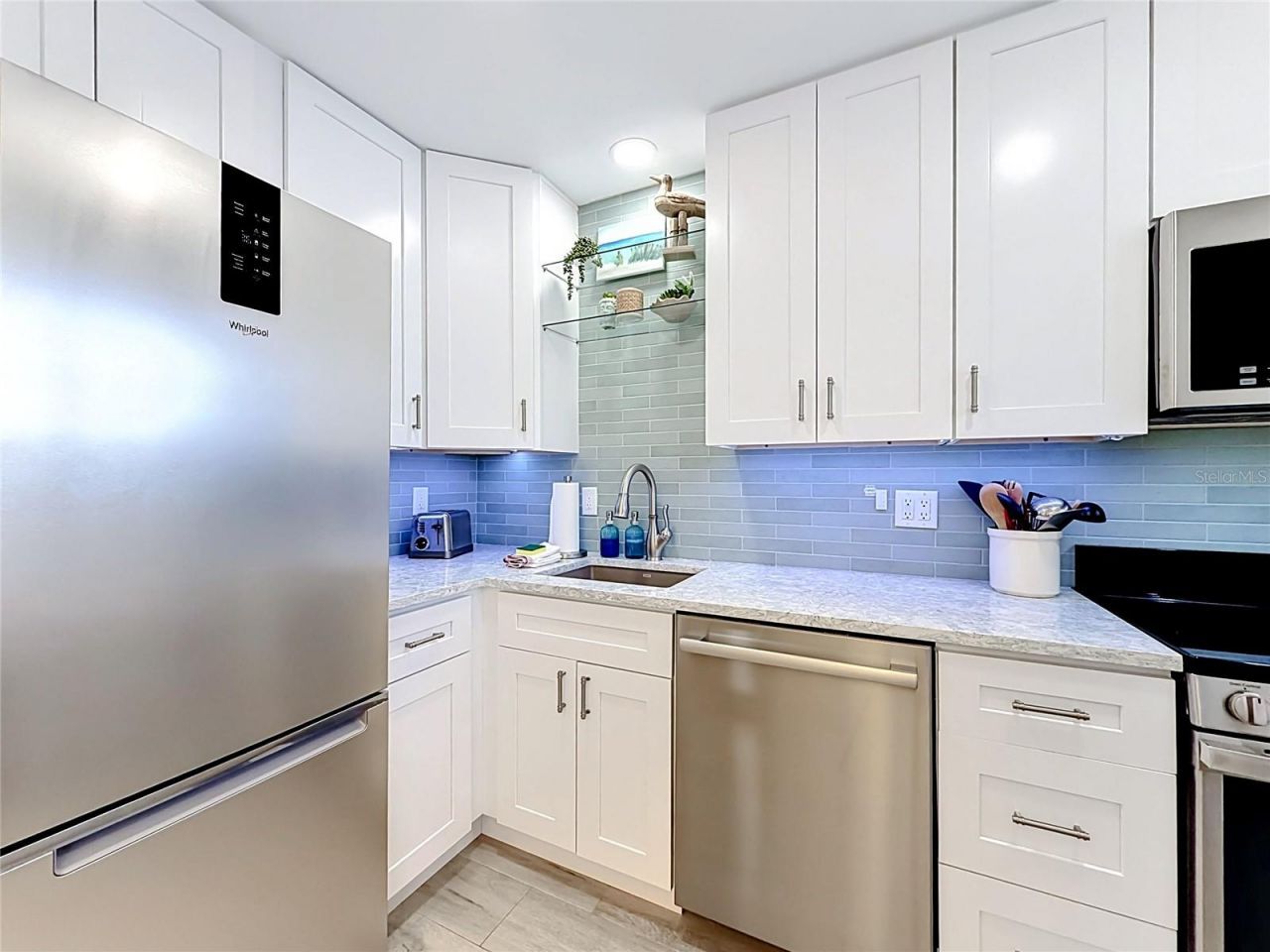 19417 Gulf Boulevard, Unit A-113, Indian Shores, FL 33785 Photo