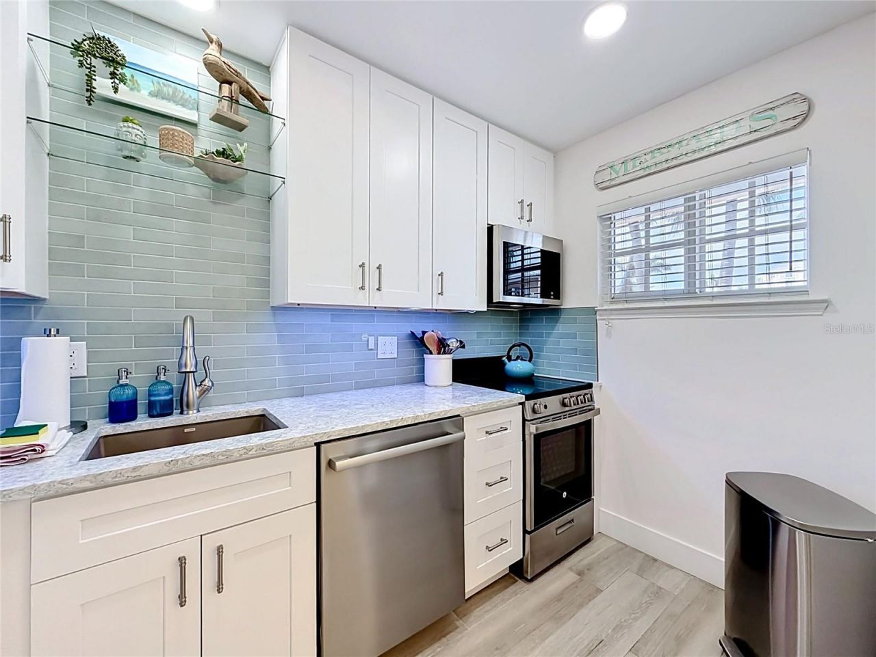 19417 Gulf Boulevard, Unit A-113, Indian Shores, FL 33785 Photo